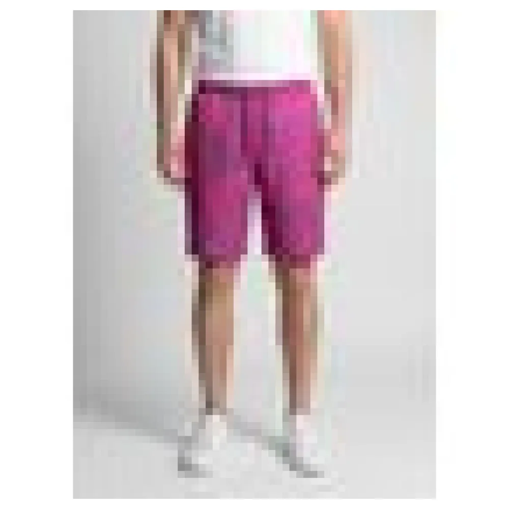 Short en soie | Taille: M – Bild 7