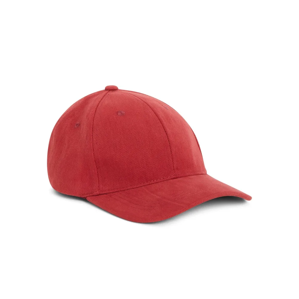 Casquette Bordeaux - Coton biologique, fabriqué en France – Bild 3