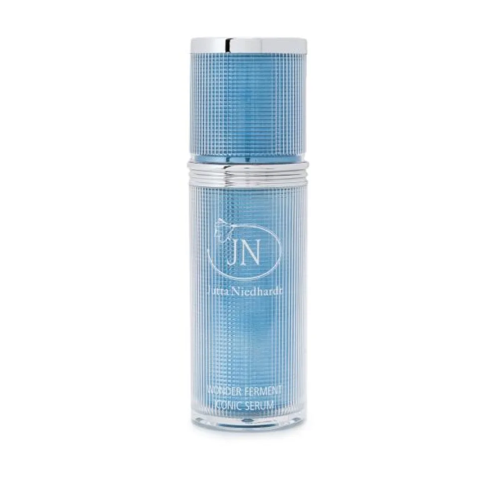 JN Fermentation Serum 60 ml