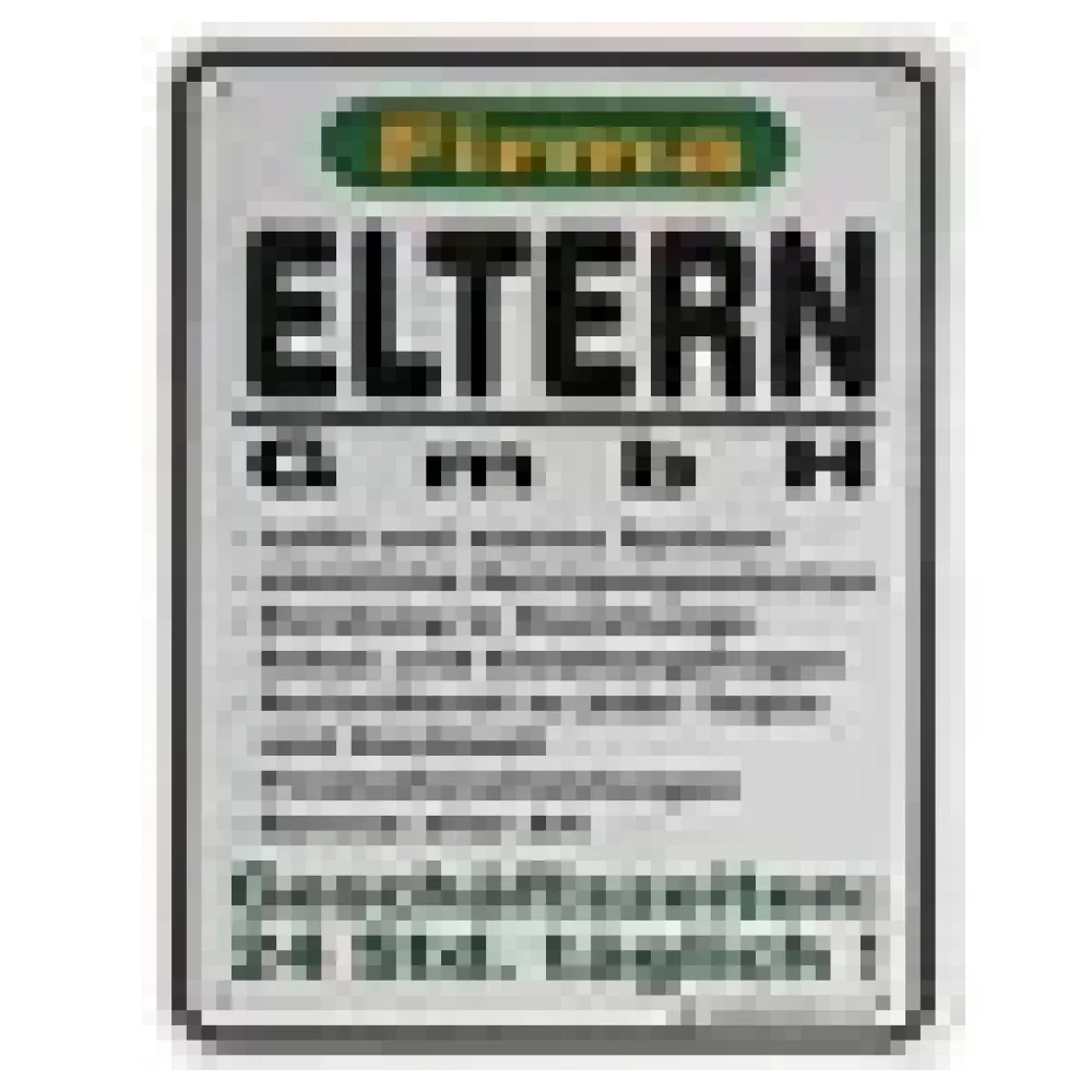 Funschild -Firma Eltern GmbH- – Bild 3