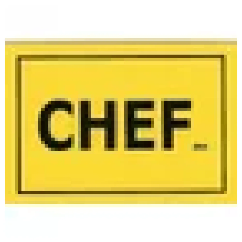 Schild als Postkarte: Chefchen – Bild 3