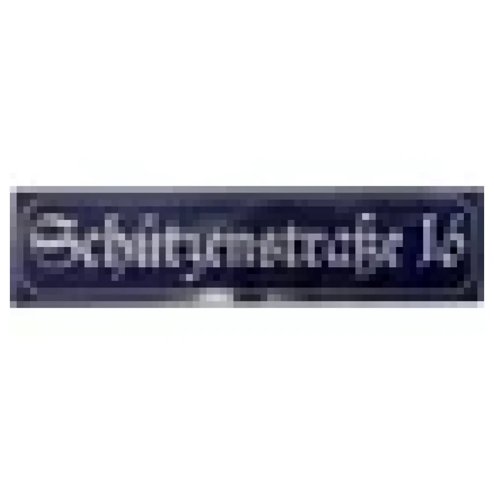 Emaille Straßenschild | 59,4 x 14,8 cm | max. 15 Zeichen – Bild 3