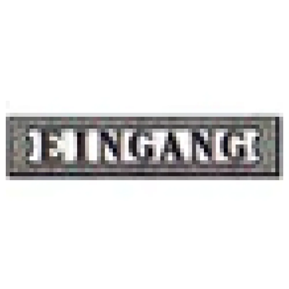 Spanischer Fliesenschriftzug Eingang – Bild 3