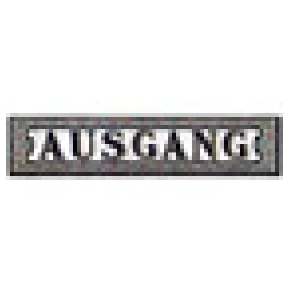 Spanischer Fliesen Schriftzug Ausgang – Bild 3