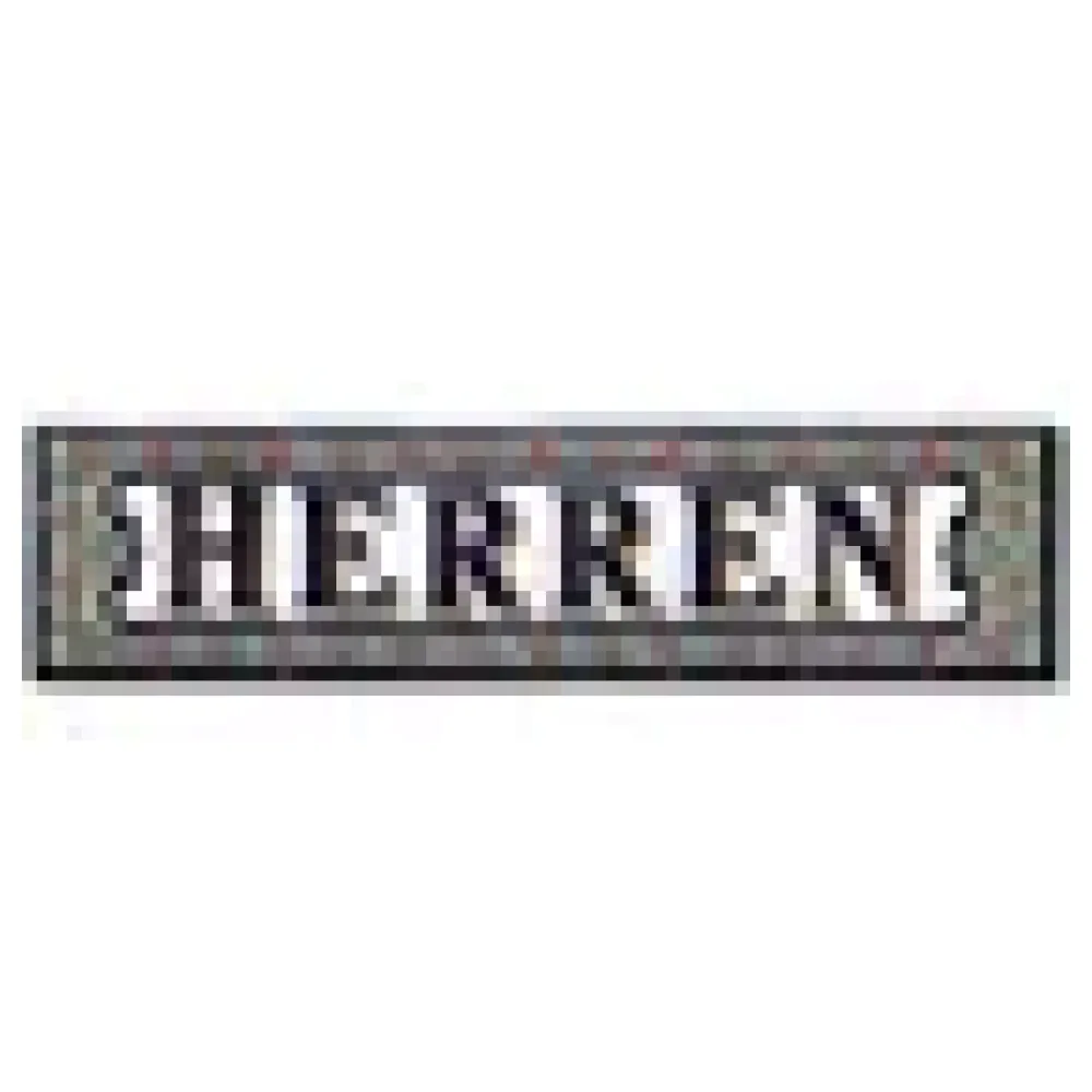 Spanischer Fliesenschriftzug Herren – Bild 3