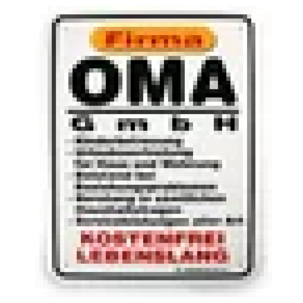 Funschild - Oma GmbH – Bild 3