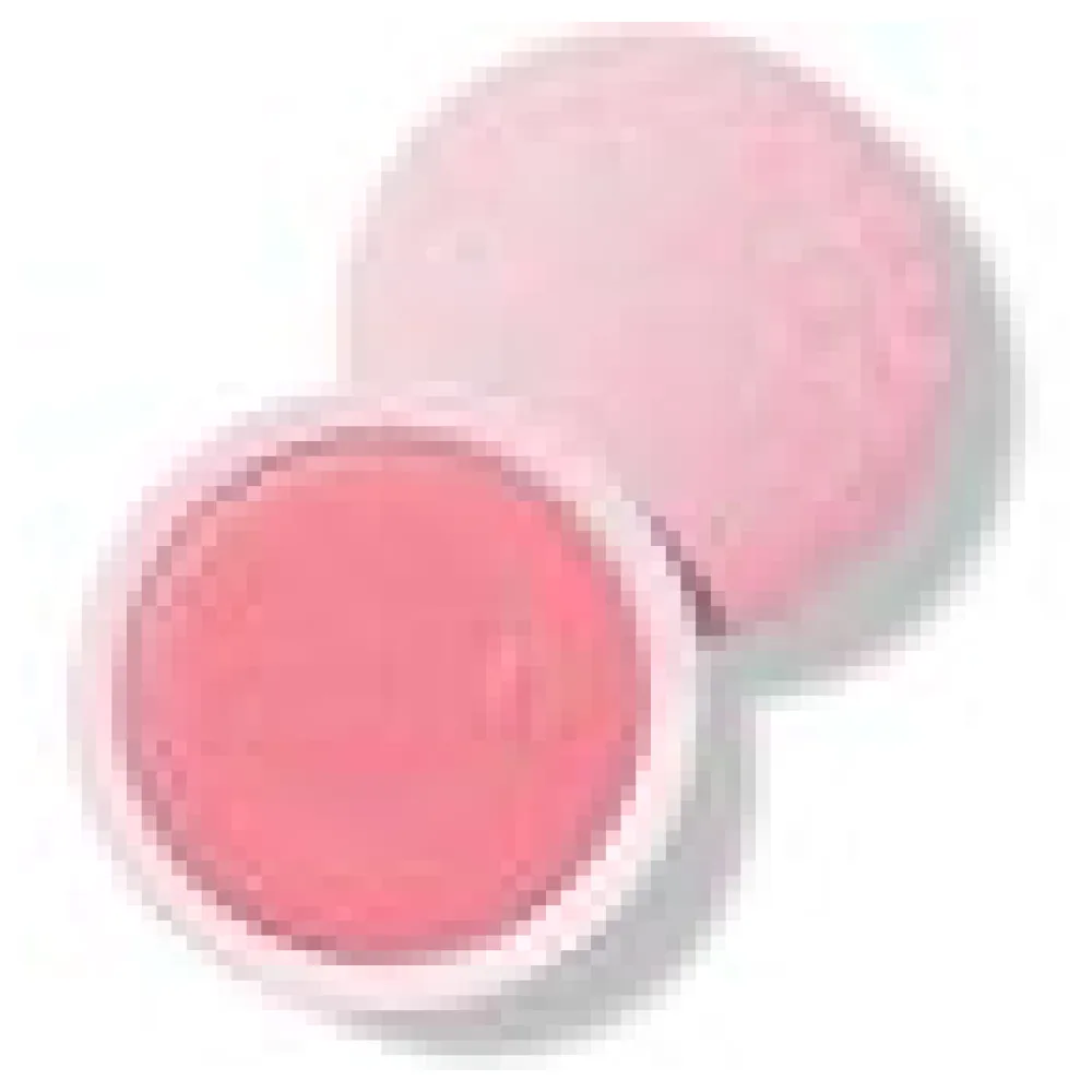Fruit Pigmented® Powder Blush Cherry - Rouge – Bild 3