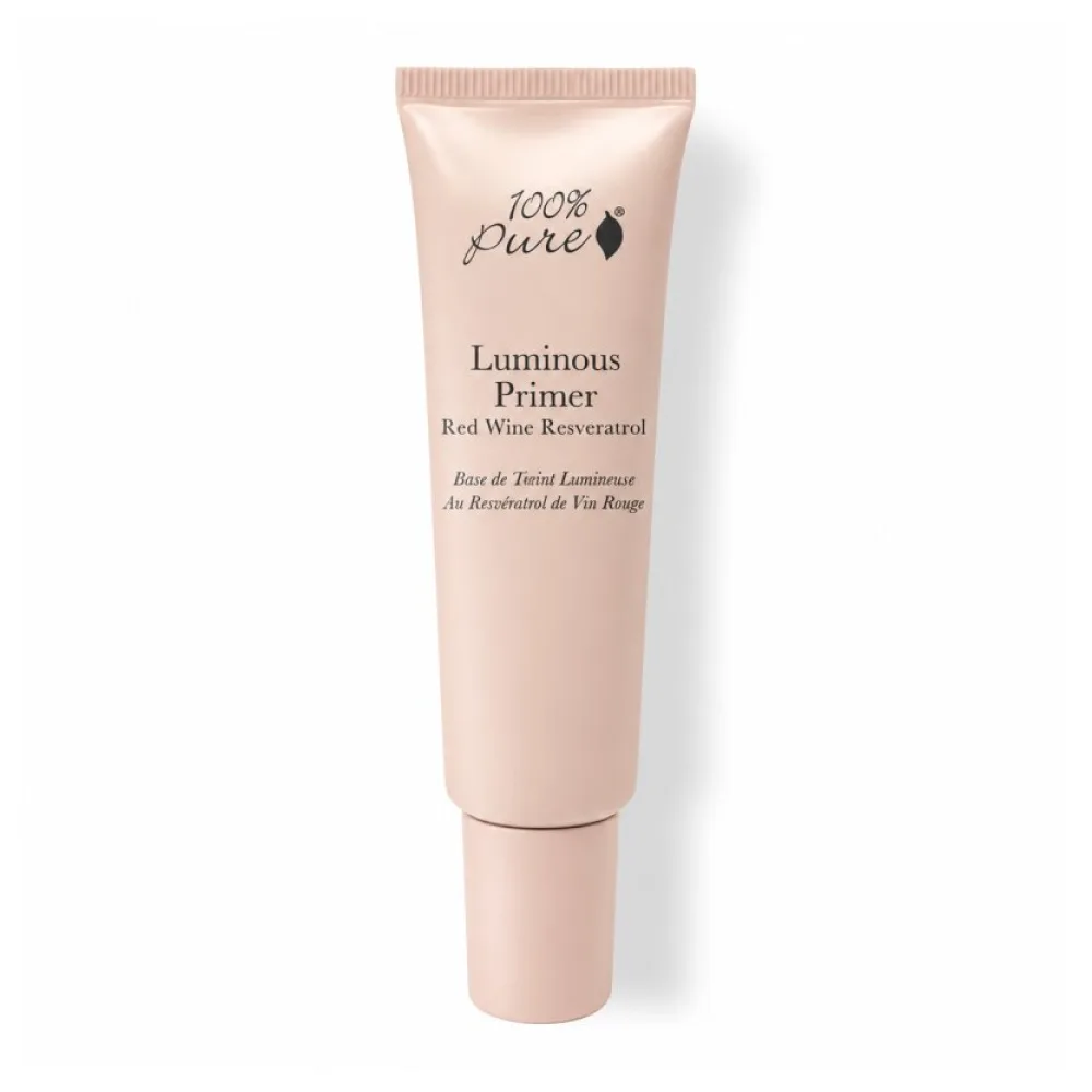 Luminous Primer