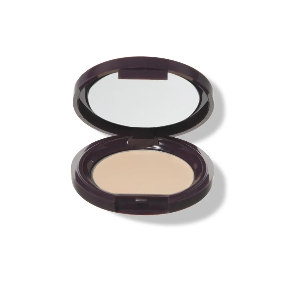 Fruit Pigmented® Long Last Concealer with Super Fruits
