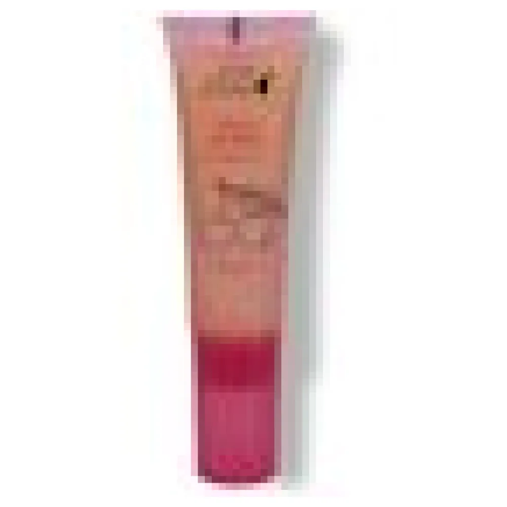 Cherry Lip Balm - Lippenpflege – Bild 3