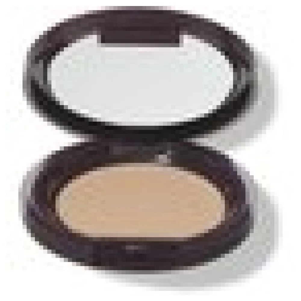 Fruit Pigmented® Long Last Concealer with Super Fruits - Peach Bisque – Bild 3