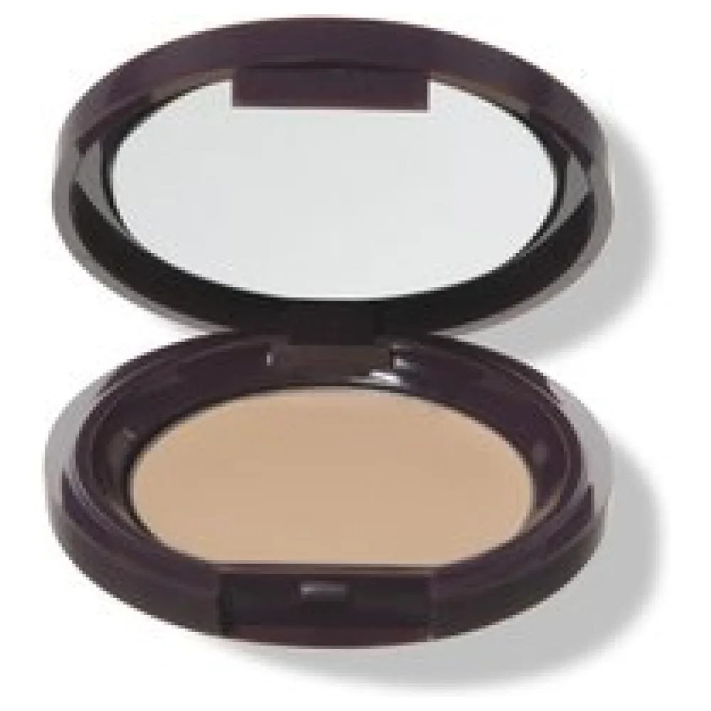 Fruit Pigmented® Long Last Concealer with Super Fruits - Peach Bisque – Bild 2