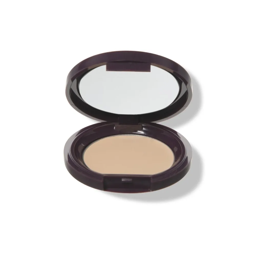 Fruit Pigmented® Long Last Concealer with Super Fruits - Creme