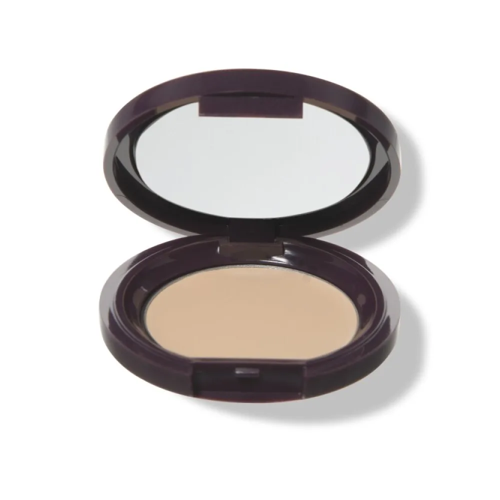 Fruit Pigmented® Long Last Concealer with Super Fruits - Creme