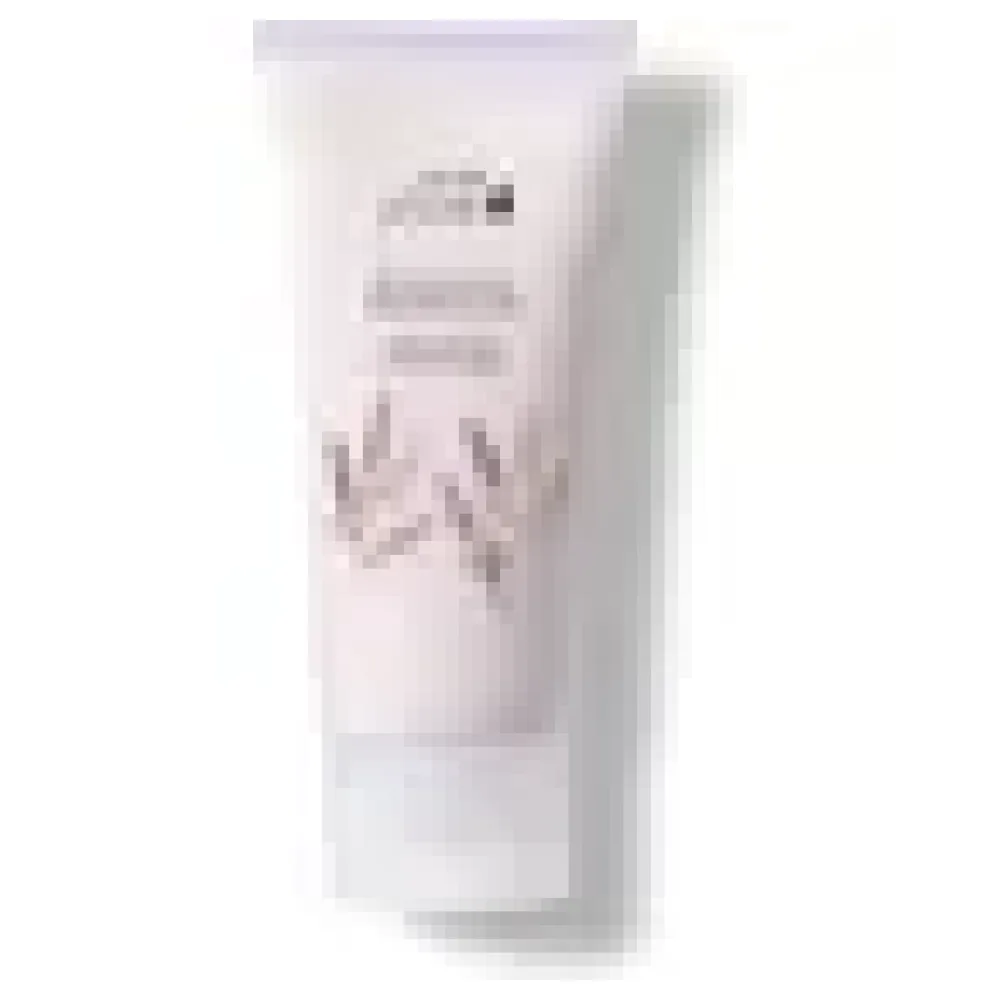 French Lavender Hand Buttercream - Handcreme – Bild 3