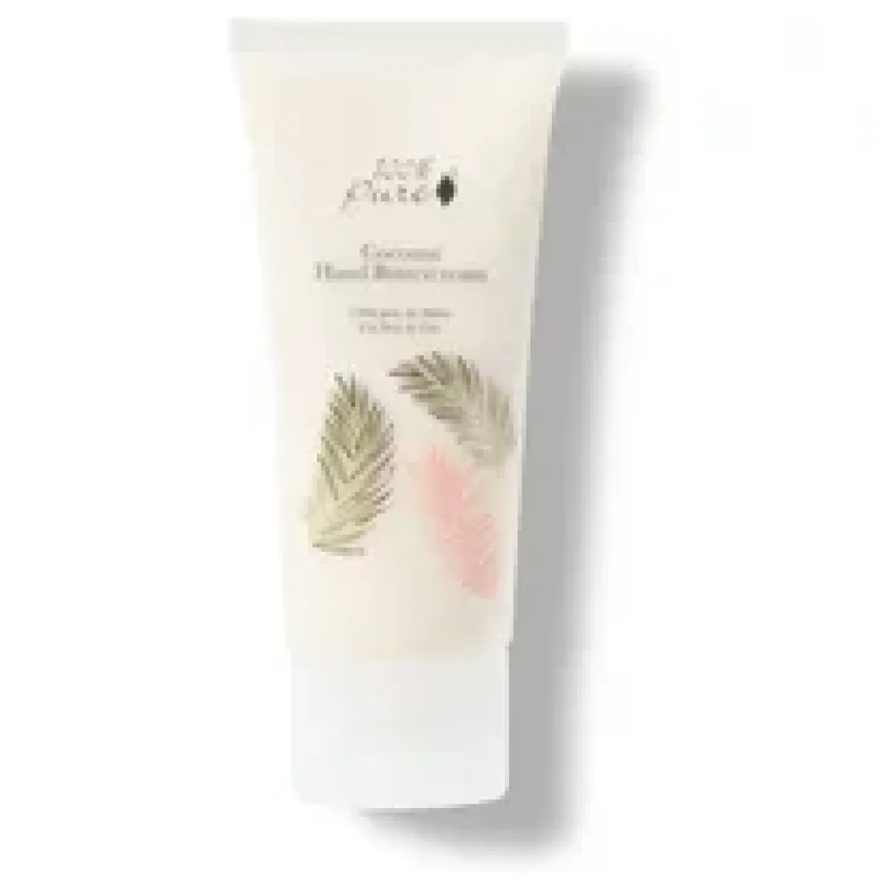 Coconut Hand Buttercream - Handcreme – Bild 2