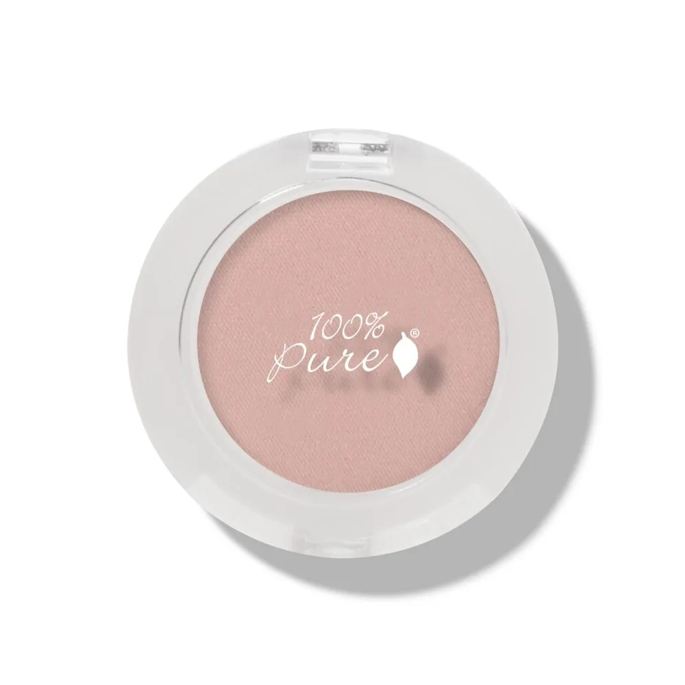 Fruit Pigmented® Eye Shadow Ginger - Lidschatten