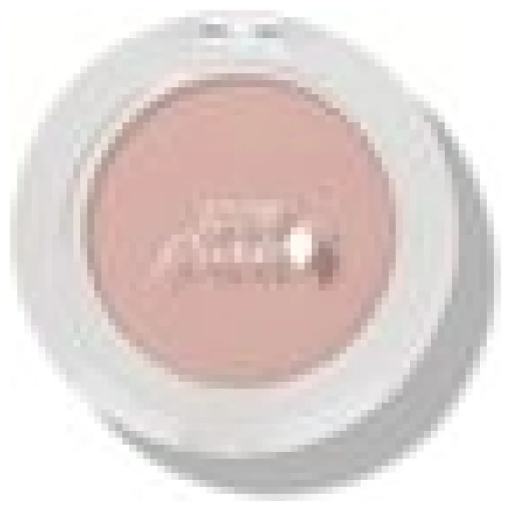Fruit Pigmented® Eye Shadow Ginger - Lidschatten – Bild 3