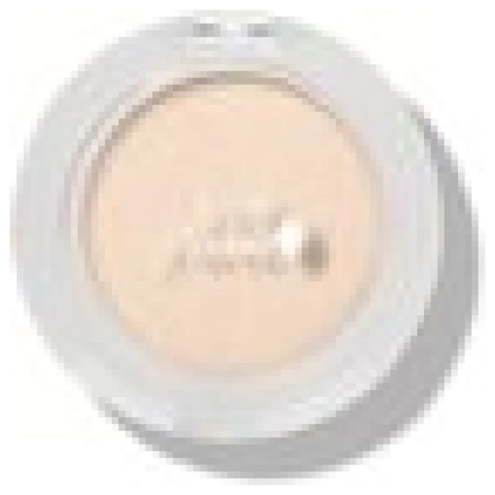 Fruit Pigmented® Eye Shadow Star Bright - Lidschatten – Bild 3