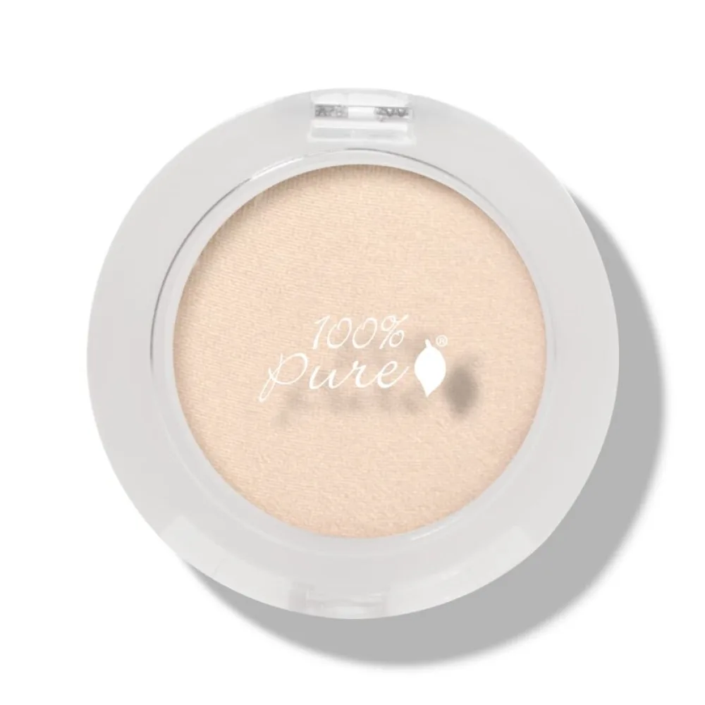 Fruit Pigmented® Eye Shadow Star Bright - Lidschatten