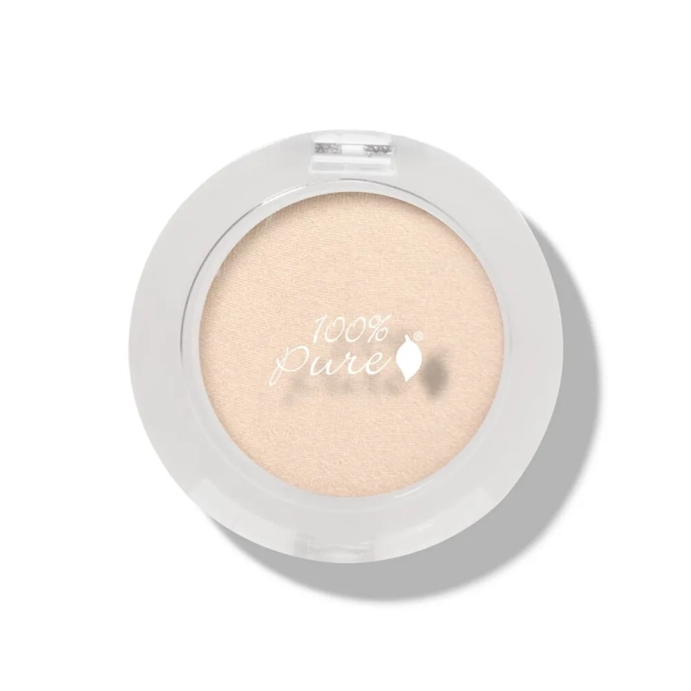 Fruit Pigmented® Eye Shadow Star Bright - Lidschatten