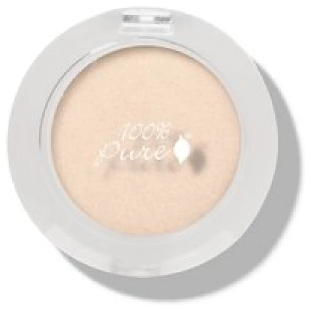 Fruit Pigmented® Eye Shadow Star Bright - Lidschatten – Bild 2