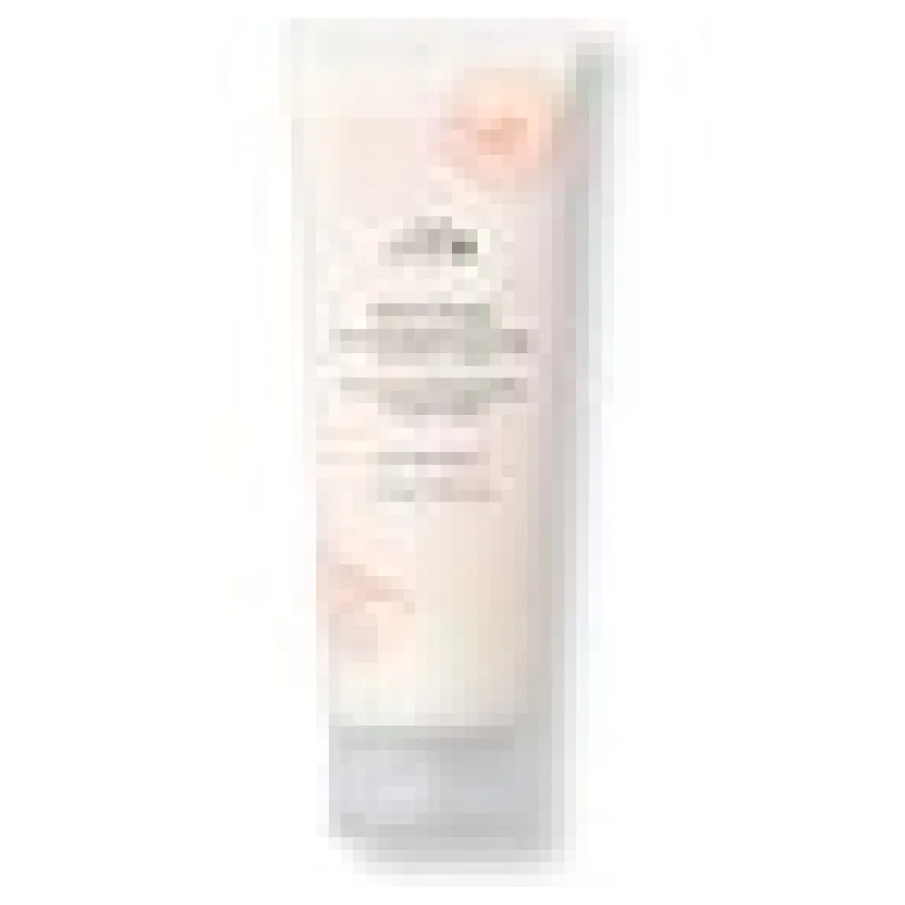 Blood Orange Nourishing Body Cream - Körperlotion – Bild 3