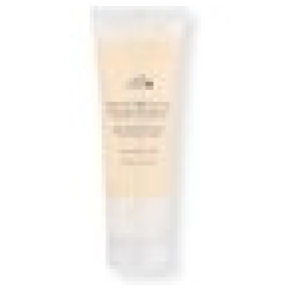 Honey & Virgin Coconut Restorative Conditioner 236 ml – Bild 3