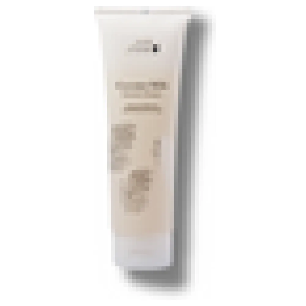 Coconut Milk Restorative Shampoo 236 ml – Bild 3