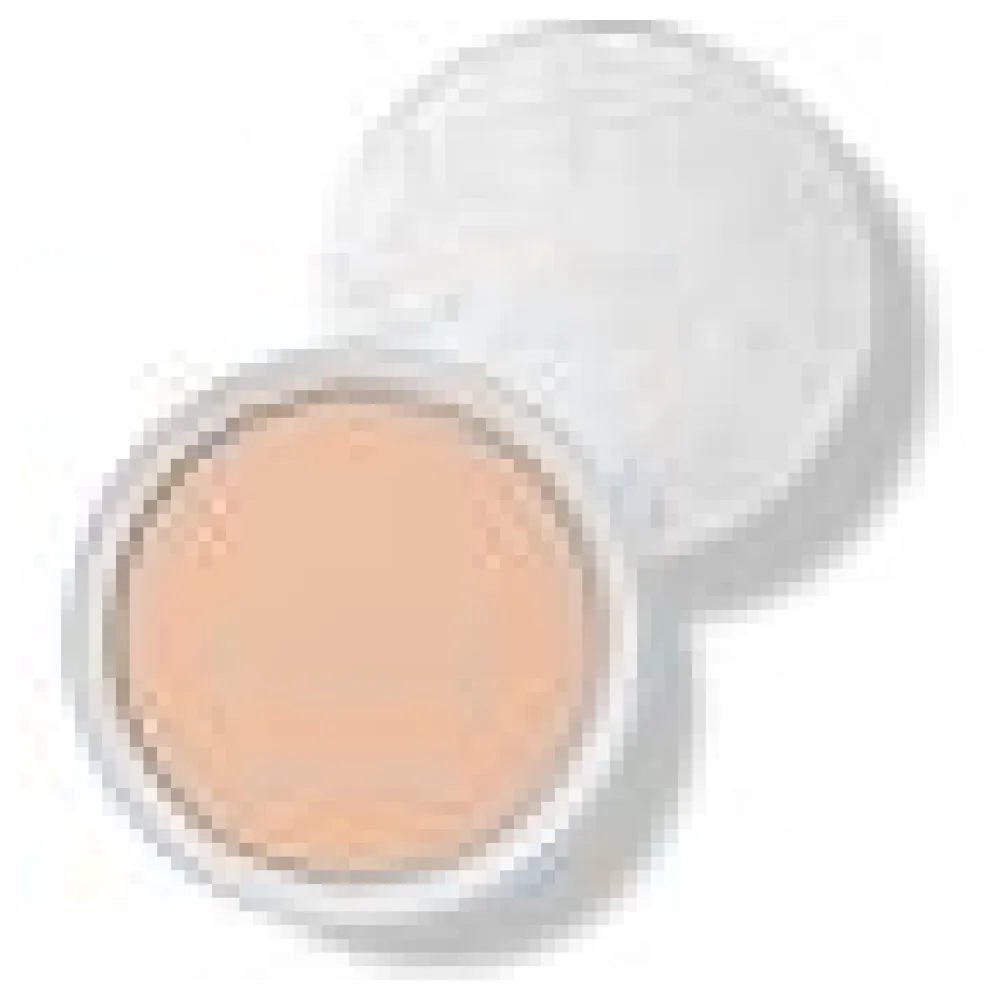 Fruit Pigmented® Powder Foundation – Bild 3