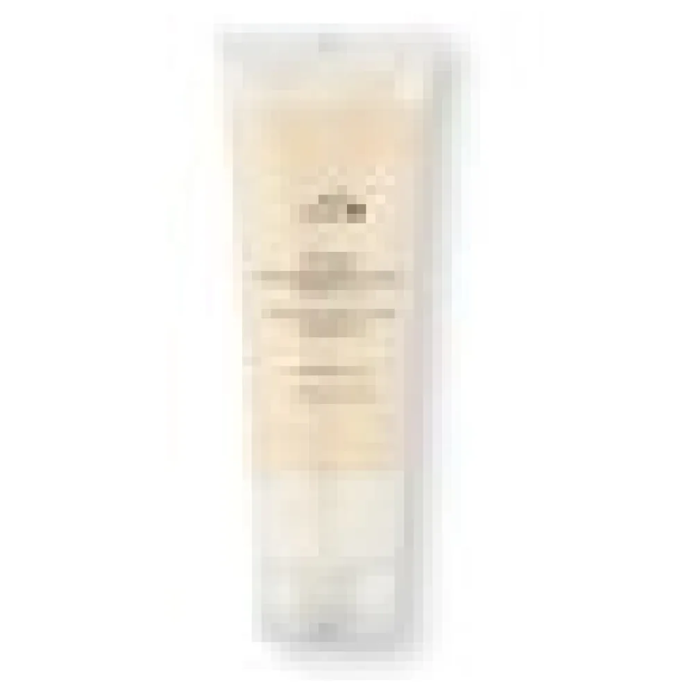 Coconut Nourishing Body Cream - Körperlotion – Bild 3