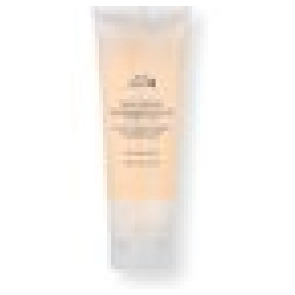 Honey Almond Nourishing Body Cream - Körperlotion – Bild 3