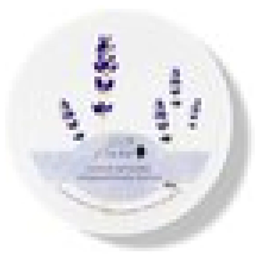 French Lavender Whipped Body Butter - Körperbutter – Bild 3