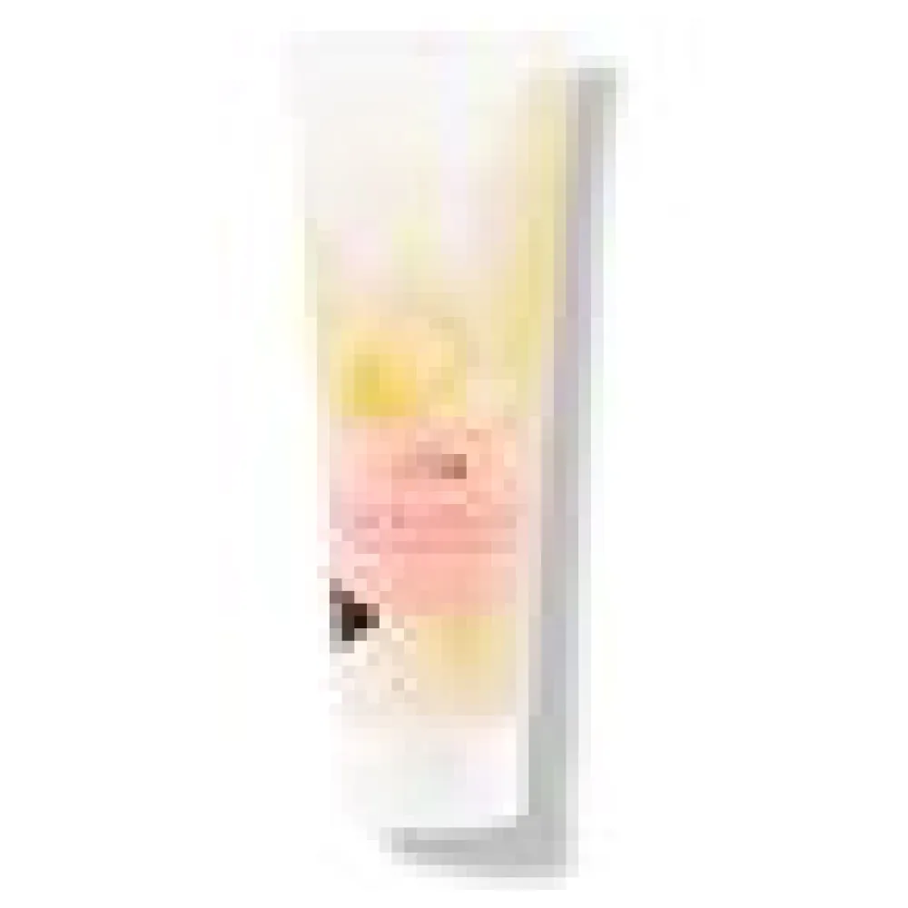 Vanilla Bean Shower Gel 236 ml - Duschgel – Bild 3