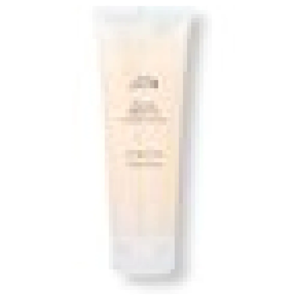 Coconut Shower Gel 236 ml - Duschgel – Bild 3