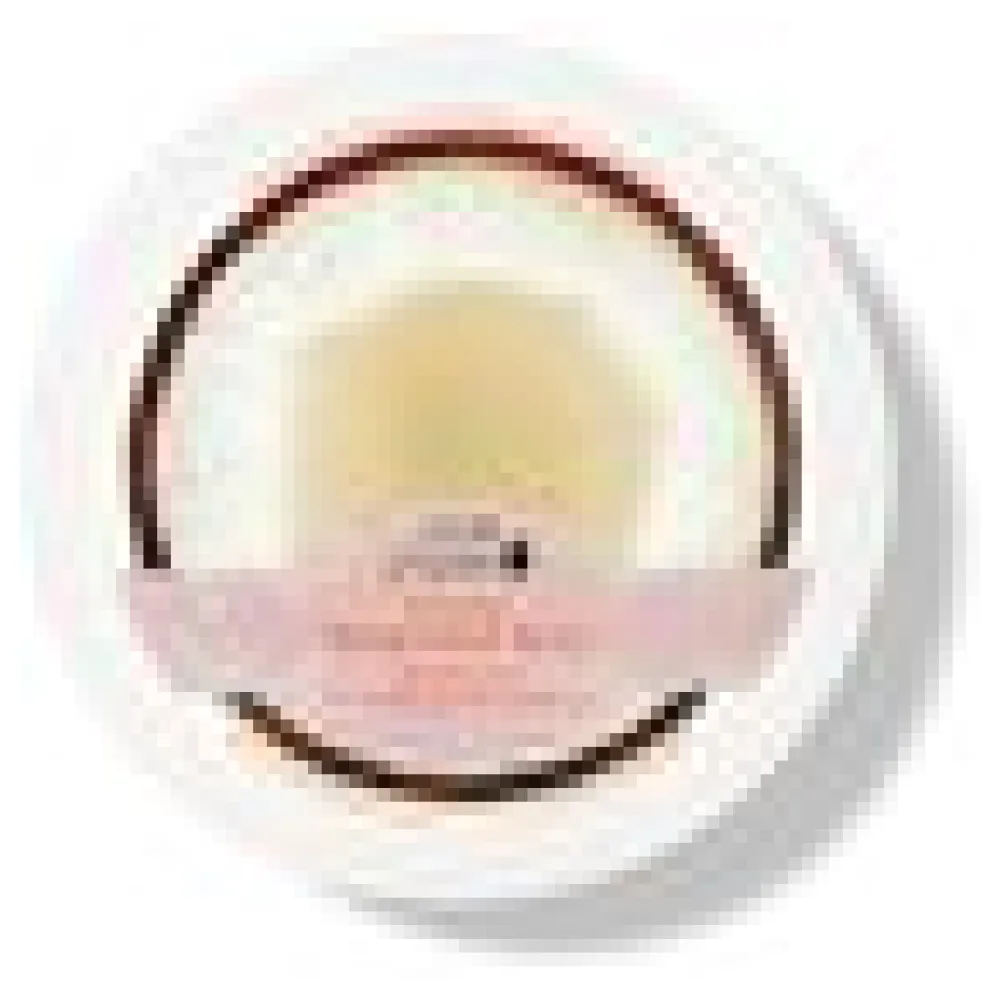Coconut Whipped Body Butter - Körperbutter – Bild 3