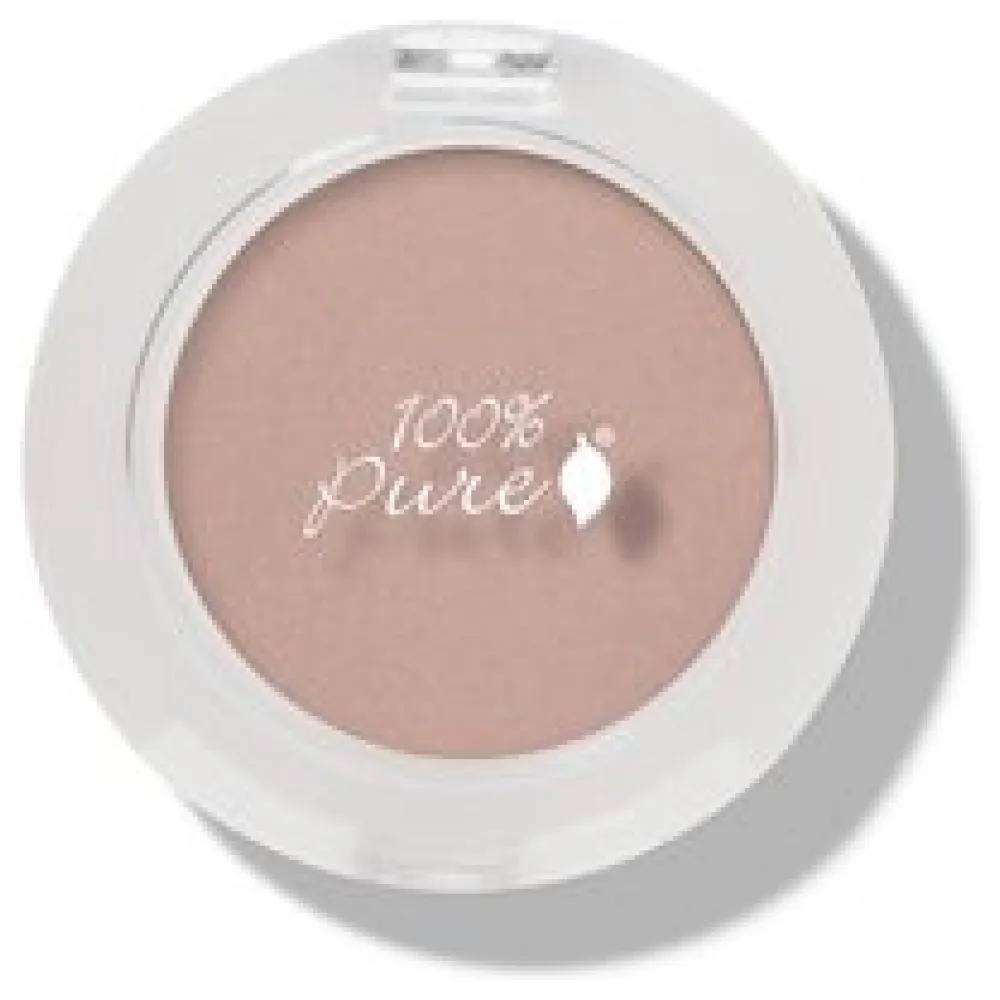 Fruit Pigmented® Eye Shadow Flax Seed - Lidschatten – Bild 2
