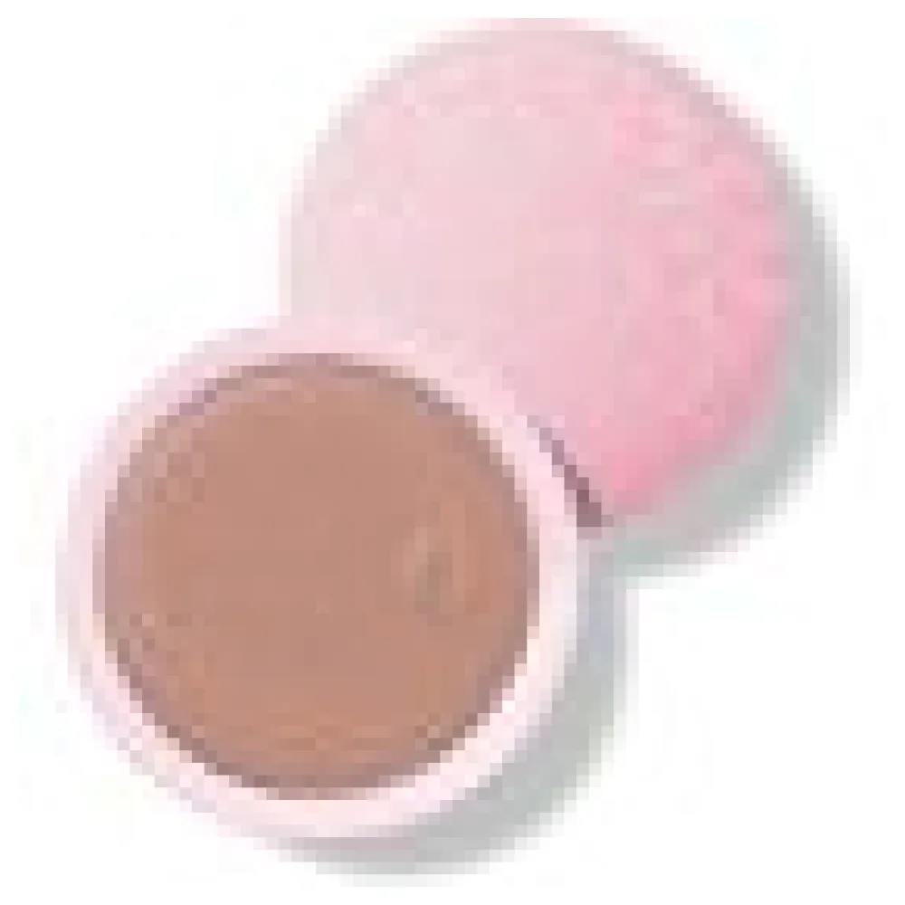 Fruit Pigments Blush Pretty Naked – Rouge – Bild 3
