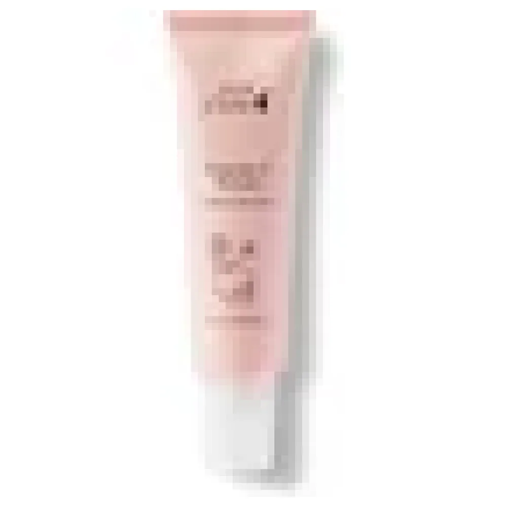 Vitamin C Serum - Feuchtigkeitsserum – Bild 3