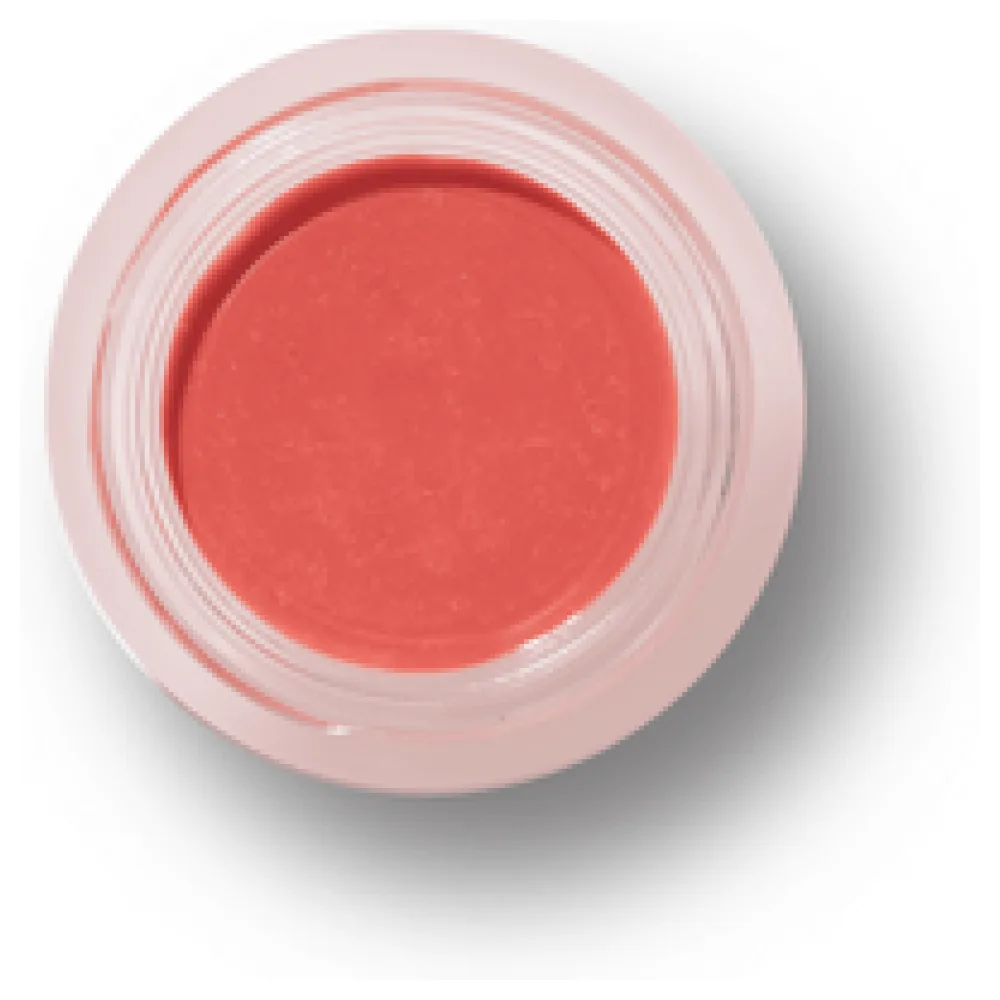 Lip & Cheek Tint Cocoa Berry – Bild 2