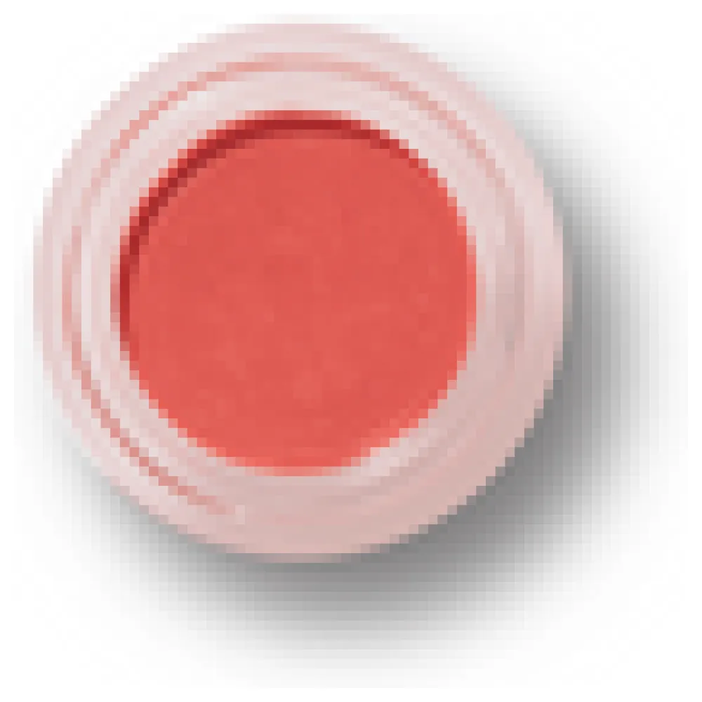 Lip & Cheek Tint Cocoa Berry – Bild 3