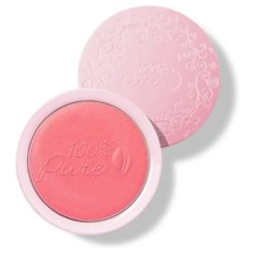Fruit Pigmented® Blush Powder Chiffon - Rouge – Bild 2