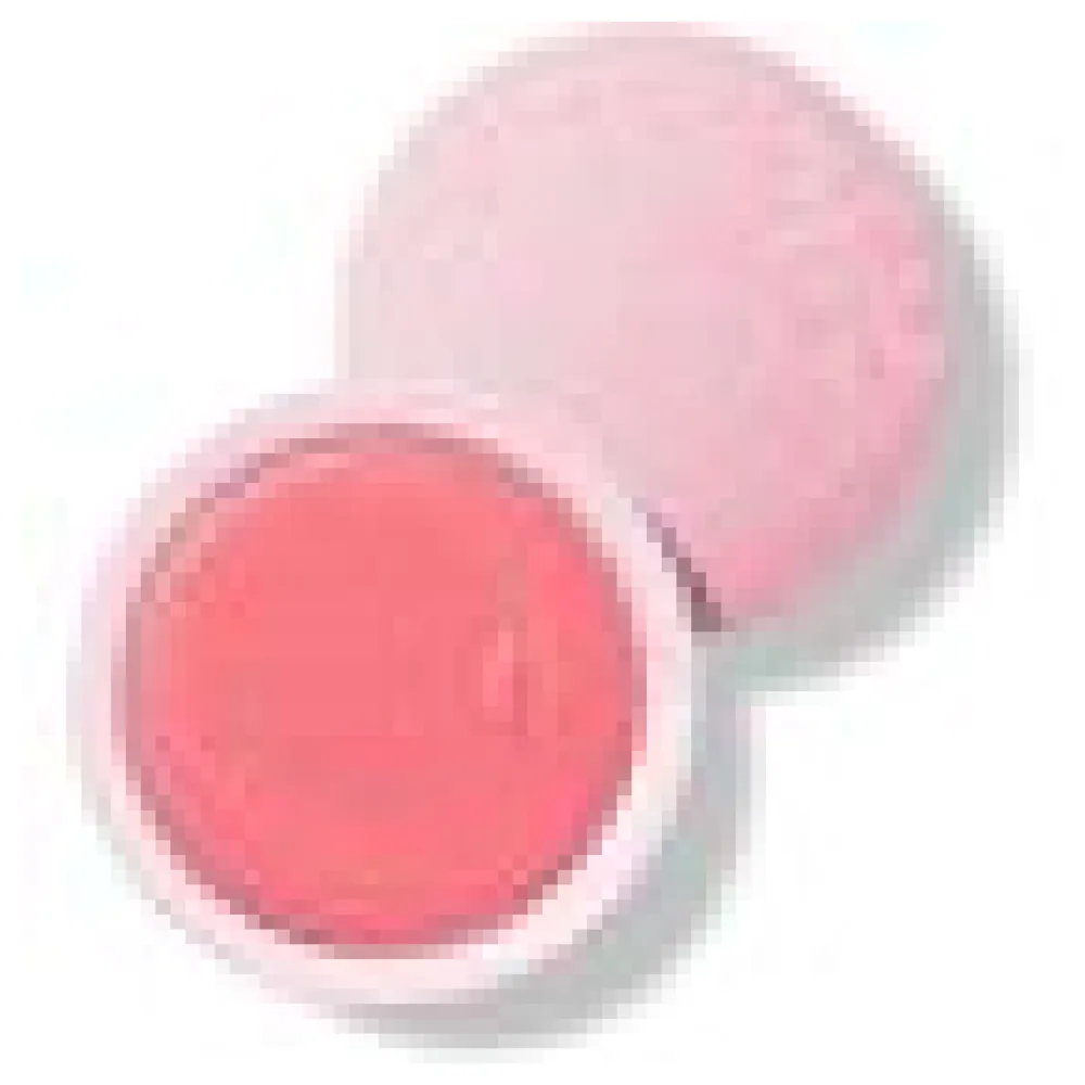 Fruit Pigmented® Blush Powder Chiffon - Rouge – Bild 3