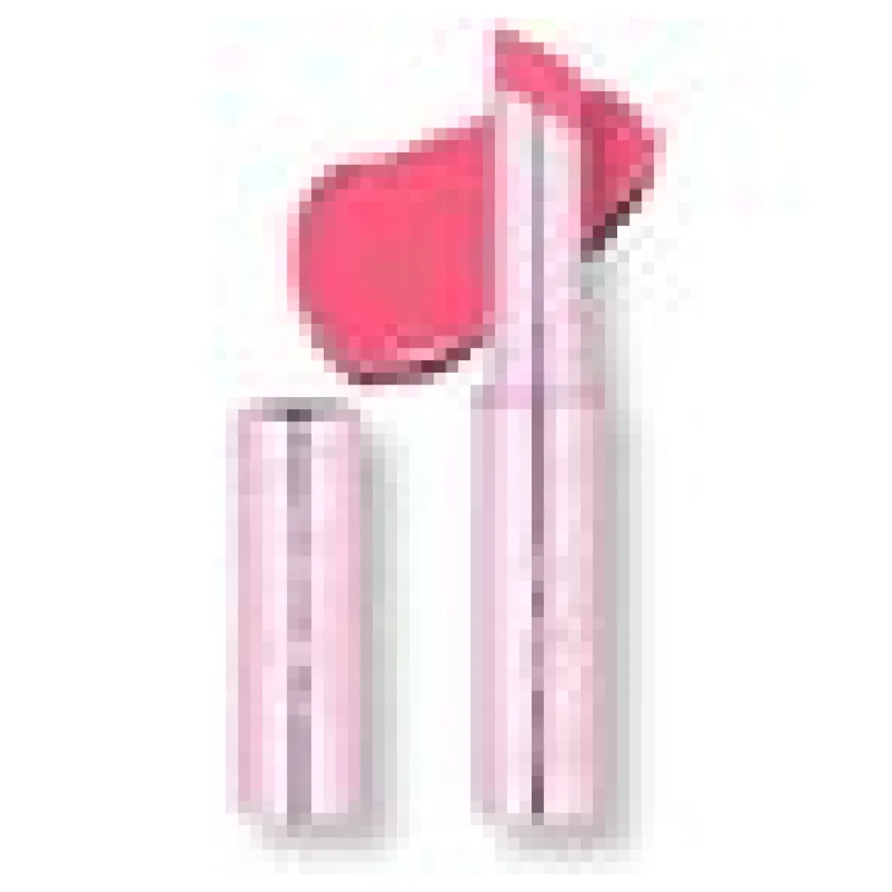 Lip Glaze Fruit Pigments Strawberry - Lippenstift – Bild 3