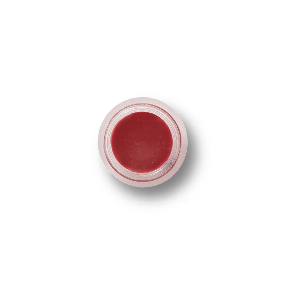 Lip & Cheek Tint Sugar Plum