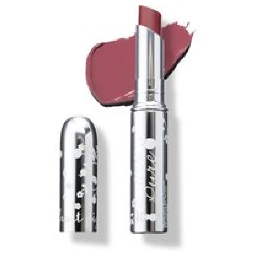 Fruit Pigmented® Lip Glaze Rosehip - Lippenstift – Bild 2