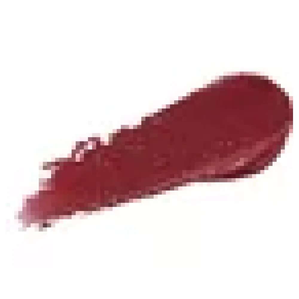 Lip Glaze Fruit Pigments Fig - Lippenstift – Bild 3