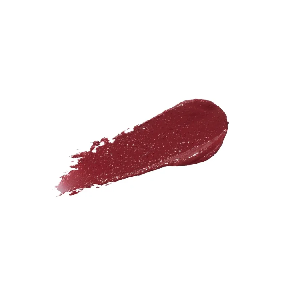 Lip Glaze Fruit Pigments Fig - Lippenstift