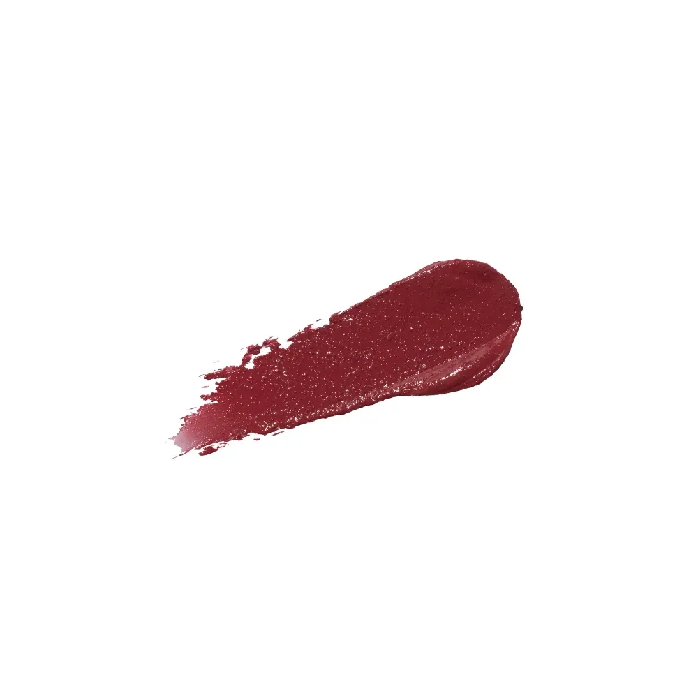 Lip Glaze Fruit Pigments Fig - Lippenstift