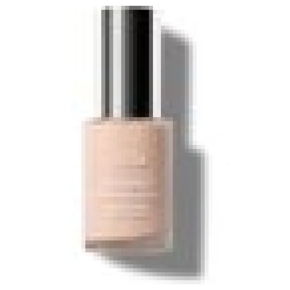Fruit Pigments Healthy Foundation - Creme – Bild 3